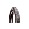 CST (Cheng Shin Tire) CST C51 General Style 12 1/2 x 2 1/4 (12,5x2,25 | 203-62) külső gumi (köpeny)