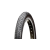 CST (Cheng Shin Tire) CST C97N General Style 14 x 1,75 (47-254) külső gumi (köpeny)