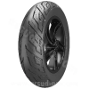 CST CM547 13" 130/70-13 63P TL robogó gumiabroncs (PCX 125, NMAX 125, TRICITY 125) CST Felnik, gumik, kiegészítők Gumik Robogó gumik