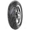 CST CM-SC01 100/80-14 48P TL robogó gumiabroncs (Honda PCX 125 / Piaggio Liberty 125cc) CST Felnik, gumik, kiegészítők Gumik Robogó gumik