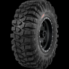 CST Dragon Claw CL24X 37x12.50-17 118K M+S M/T