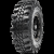 CST land dragon cl-18 33x10.50-16 114K M+S M/T
