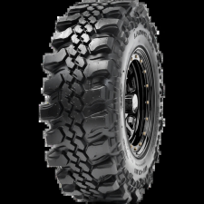 CST land dragon cl-18 38x12.50-15 115K M+S M/T nyári gumiabroncs