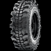 CST Mud King CL28 32x10.50-16 114K M/T
