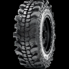 CST Mud King CL28 32x10.50-16 114K M/T nyári gumiabroncs