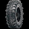CST Mud King CL98 35x11.50-15 121K M+S M/T