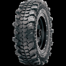 CST Mud King CL98 35x11.50-16 120K M+S M/T nyári gumiabroncs
