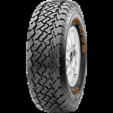 CST Sahara A/T II 31x10.50R15 109Q M+S nyári gumiabroncs