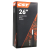CST (Vélo) CST 26 x 4.00 kerékpár belső gumi, standard 40 mm szeleppel CST (Vélo)  Bicikli alkatrészek Kerékpár alkatrészek Bicikli belső gumik