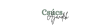 csucsajandek Kulcstartók webáruház