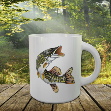  Csukás bögre pecásoknak bögrék, csészék