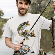  Csukás póló pecásoknak