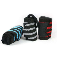  Csukló bandázs gyógyászati segédeszköz