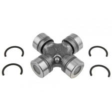  Csukló, hosszanti tengely 30X85 PAJERO L200 HYUNDAI H100 MR232151 autóalkatrész