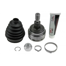  Csuklókészlet, hajtótengely KÜLSŐ MERCEDES ML W163 1998- 2005 A1633300401 autóalkatrész