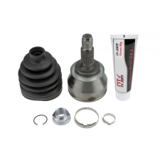  Csuklókészlet, hajtótengely KÜLSŐ MINI R56/R57R58/R59 COOPER 06- NPZ-BM-020 autóalkatrész