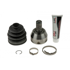  Csuklókészlet, hajtótengely KÜLSŐ MONDEO 07- S-MAX GALAXY 06- 1446223 autóalkatrész