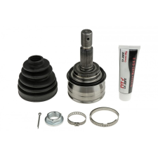  Csuklókészlet, hajtótengely KÜLSŐ TOYOTA LAND CRUISER J120 02- 4343060060 autóalkatrész