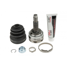  Csuklókészlet, hajtótengely KÜLSŐ TOYOTA PRIUS NHW20 1.5 03-09 4341047020 autóalkatrész