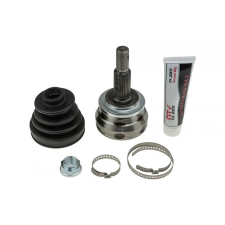  Csuklókészlet, hajtótengely KÜLSŐ TOYOTA RAV-4 ATM 2006- AUTOMAT 4341042160 autóalkatrész