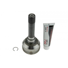  Csuklókészlet, hajtótengely LAND ROVER DEFENDER DISCOVERY 94- RV005 autóalkatrész