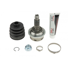  Csuklókészlet, hajtótengely MAZDA 6 GG GY 2002- 2007 GD3822510A autóalkatrész