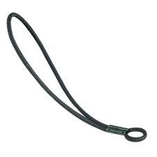  Csuklópánt járóbothoz gyógyászati segédeszköz