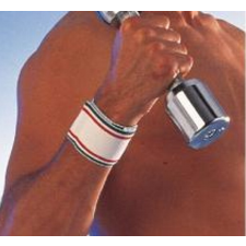  Csuklószorító S 543 gyógyászati segédeszköz