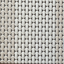  Csúszásgátlós fürdőszobaszőnyeg lakástextília