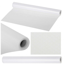 Csúszásmentes szőnyeg fiókbetét 3m x 45cm konyhai eszköz