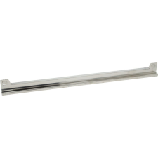  CSÚSZKA TÁLCA TARTÓHOZ 595x43x18 mm beépíthető gépek kiegészítői