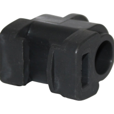  CSÚSZÓBLOKK A FŐZŐEGYSÉGHEZ kisháztartási gépek kiegészítői