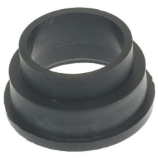  CSÚSZÓGYŰRŰ ø 30x15 mm kisháztartási gépek kiegészítői