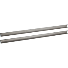  CSÚSZÓPÁR 15x30x650 mm beépíthető gépek kiegészítői