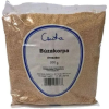 Csuta BÚZAKORPA 200 G