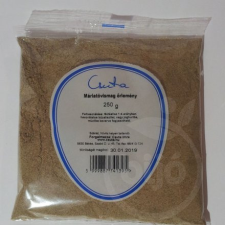 Csuta Csuta máriatövismag őrlemény 250 g reform élelmiszer