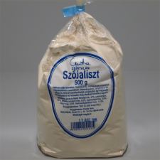 Csuta Csuta zsírtalan szójaliszt 500 g reform élelmiszer