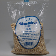  Csuta hántolt árpa étkezési 500 g alapvető élelmiszer