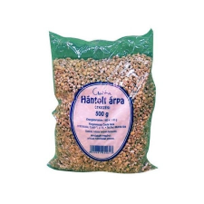 Csuta Hántolt Árpa /étkezési/ 500 G 500 G alapvető élelmiszer