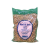 Csuta Hántolt Árpa /étkezési/ 500 G 500 G