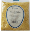 Csuta HÁNTOLT KÖLES 500 G