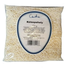  Csuta kölespehely 250 g alapvető élelmiszer