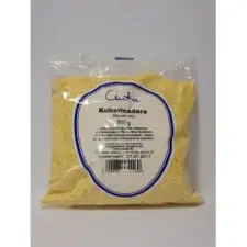  Csuta Kukoricadara 500g reform élelmiszer