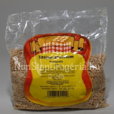  CSUTA SZÓJAGRANULÁTUM reform élelmiszer