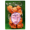  Csuta Szójaszelet (100 g)