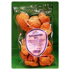  Csuta Szójaszelet (100 g) előétel és snack