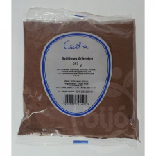  Csuta szőlőmag őrlemény 250 g alapvető élelmiszer