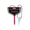  Csúzli - Drennan Revolution Light 16m+ (TCRVS002)