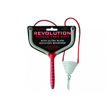 Csúzli - Drennan Revolution Light 16m+ (TCRVS002) horgászkiegészítő