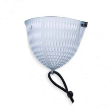 Csúzligumi - Drennan Feederpult Spare Pouch Black XL kosár (TCSWP04B) horgászkiegészítő